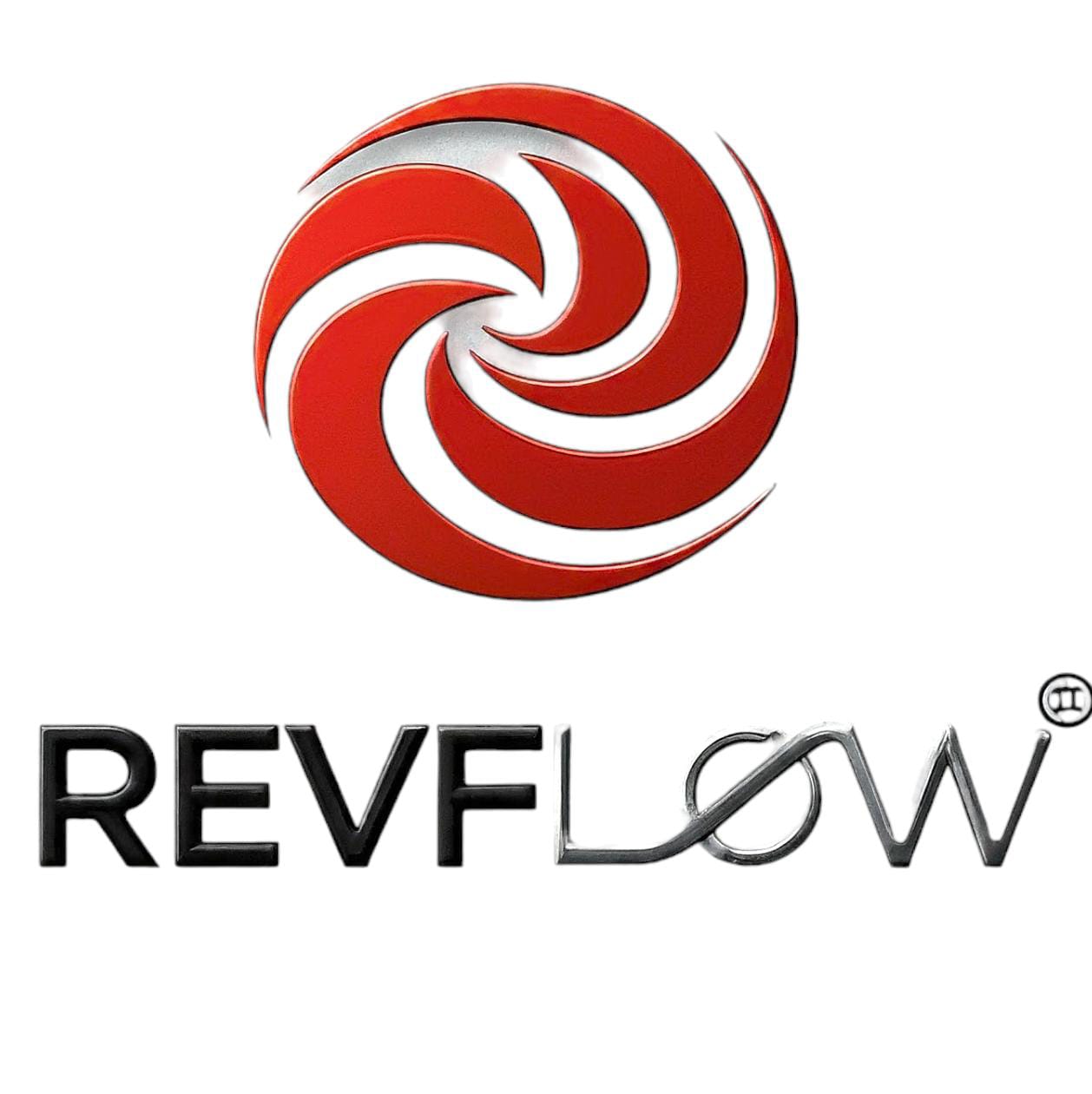 RevFlow®