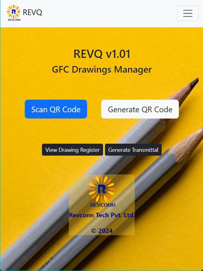 RevView