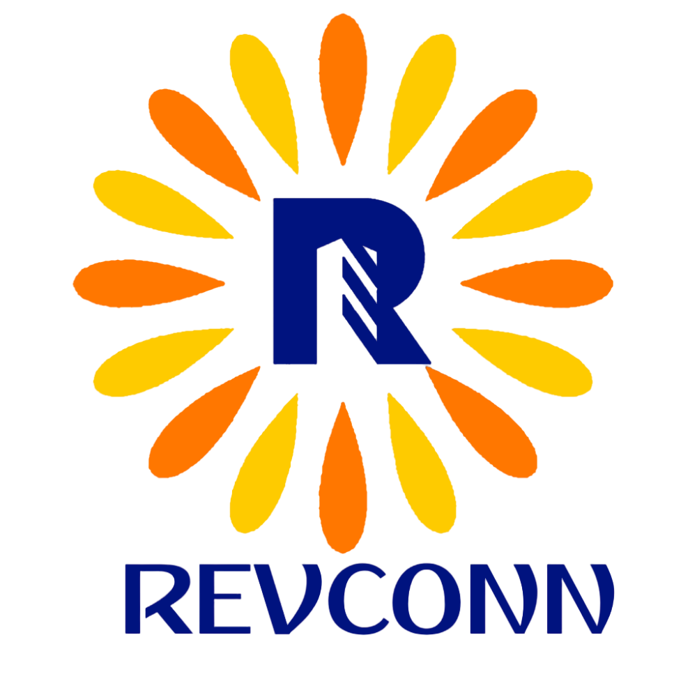 Revconn Tech